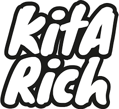 کیتاریچ