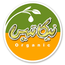 نیکاتیس