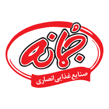 جمانه