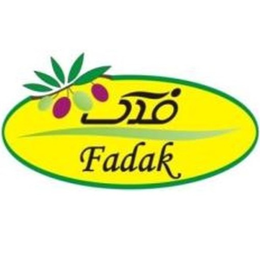 فدک