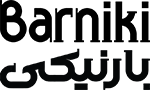 بارنیکی