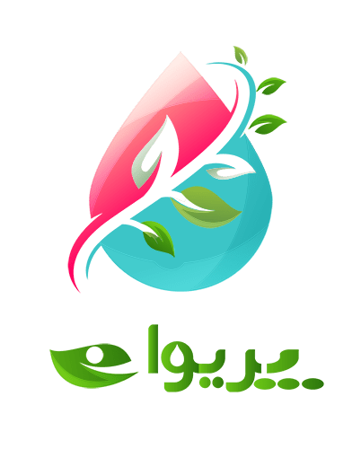 پریوان